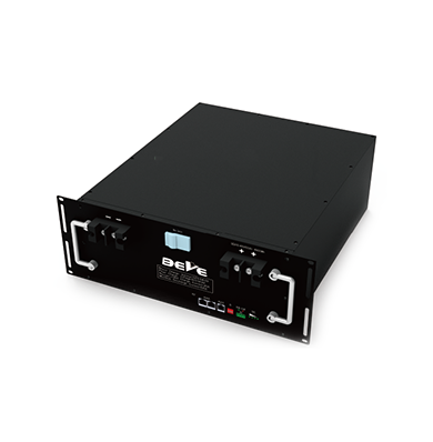 48V100Ah-4U