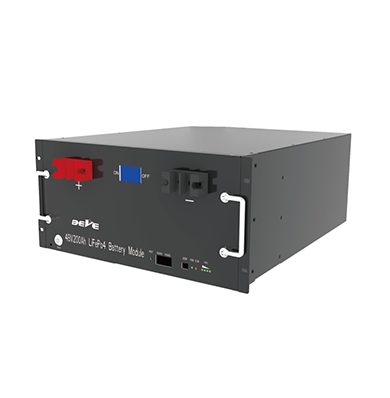 51.2V200Ah-5U